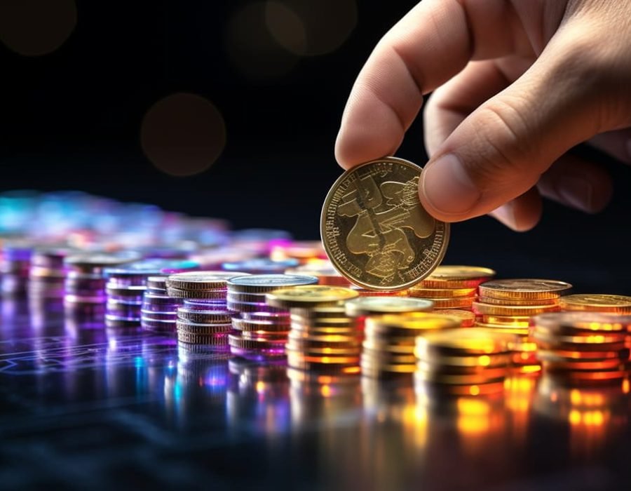como-invertir-en-tiempos-de-incertidumbre-economica-para-asegurar-tu-futuro-financiero