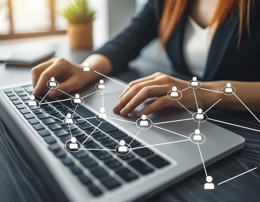 el-impacto-de-las-noticias-digitales-en-el-periodismo-tradicional-transforma-la-forma-en-que-nos-informamos