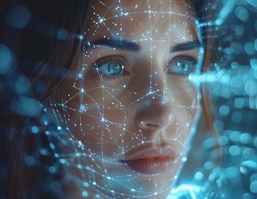 las-tendencias-en-boletines-de-noticias-2025-revelan-secretos-para-atraer-y-retener-clientes