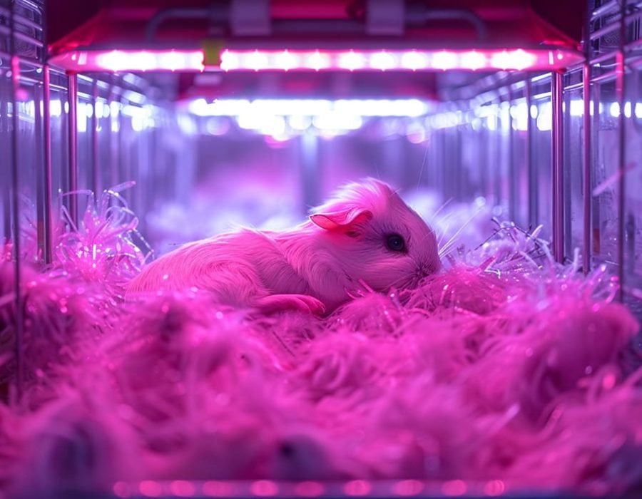 cinco-cuidados-basicos-para-mascotas-que-olvidaste-y-son-vitales-para-su-alegria