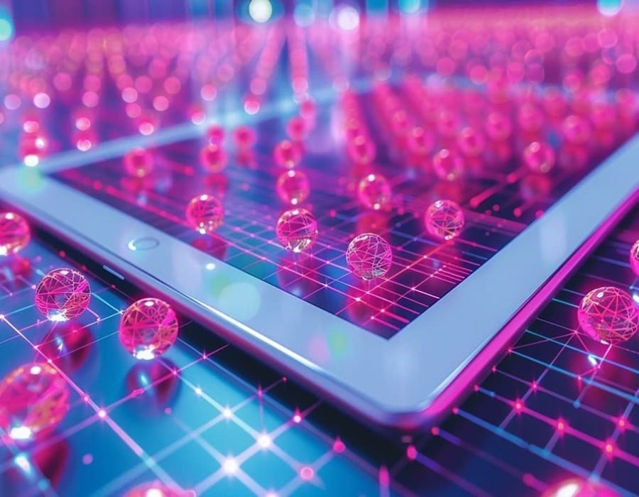 descubre-las-tacticas-de-marketing-digital-para-2025-que-impulsaran-tus-ventas