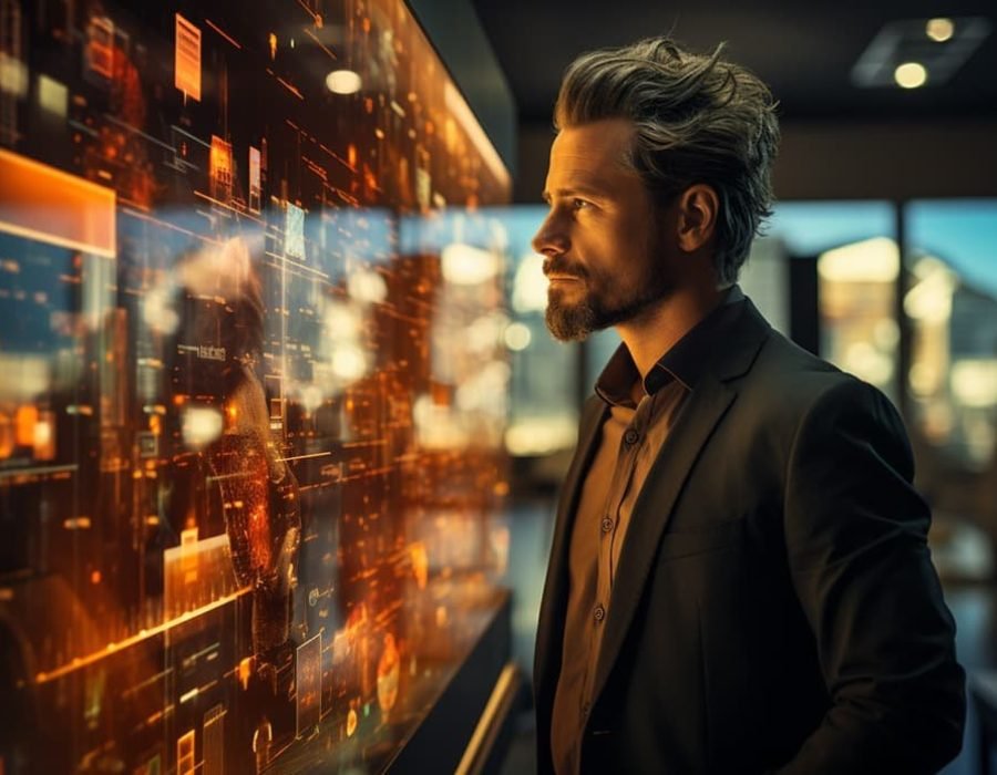 descubre-las-mejores-plataformas-para-crear-un-blog-en-2025-y-elige-la-perfecta-para-ti