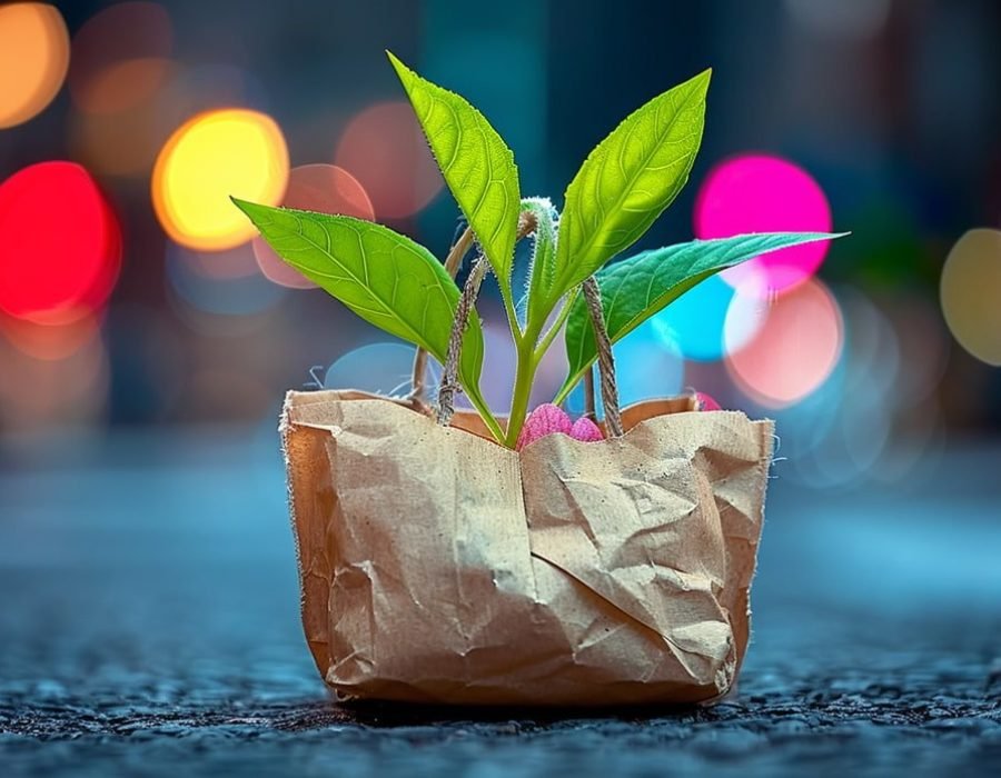 convierte-tu-casa-en-un-refugio-stylish-con-estas-ideas-de-decoracion-para-el-hogar-que-no-comprometen-tu-presupuesto
