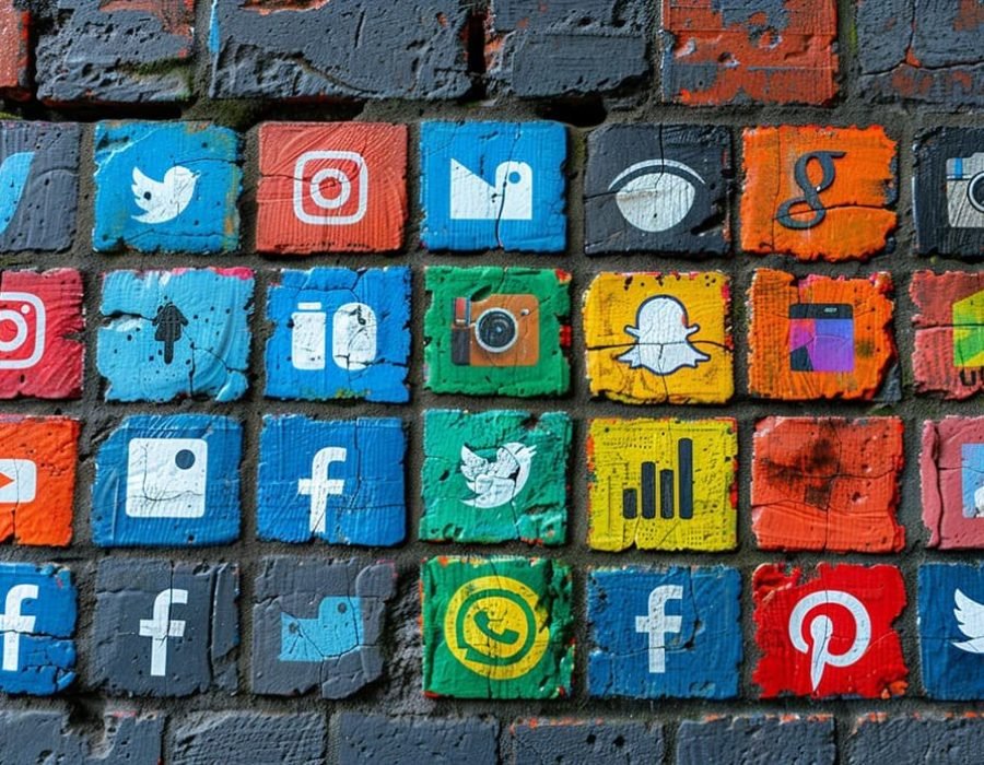 como-las-estrategias-de-marketing-digital-para-2025-pueden-maximizar-tu-alcance