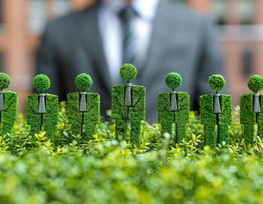 imagina-un-futuro-verde-con-las-tendencias-ecologicas-en-2025-que-cambiaran-el-mundo
