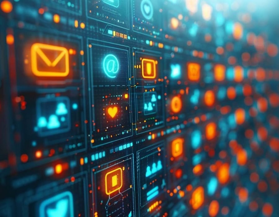 las-claves-de-las-estrategias-de-marketing-digital-para-2025-que-no-puedes-ignorar