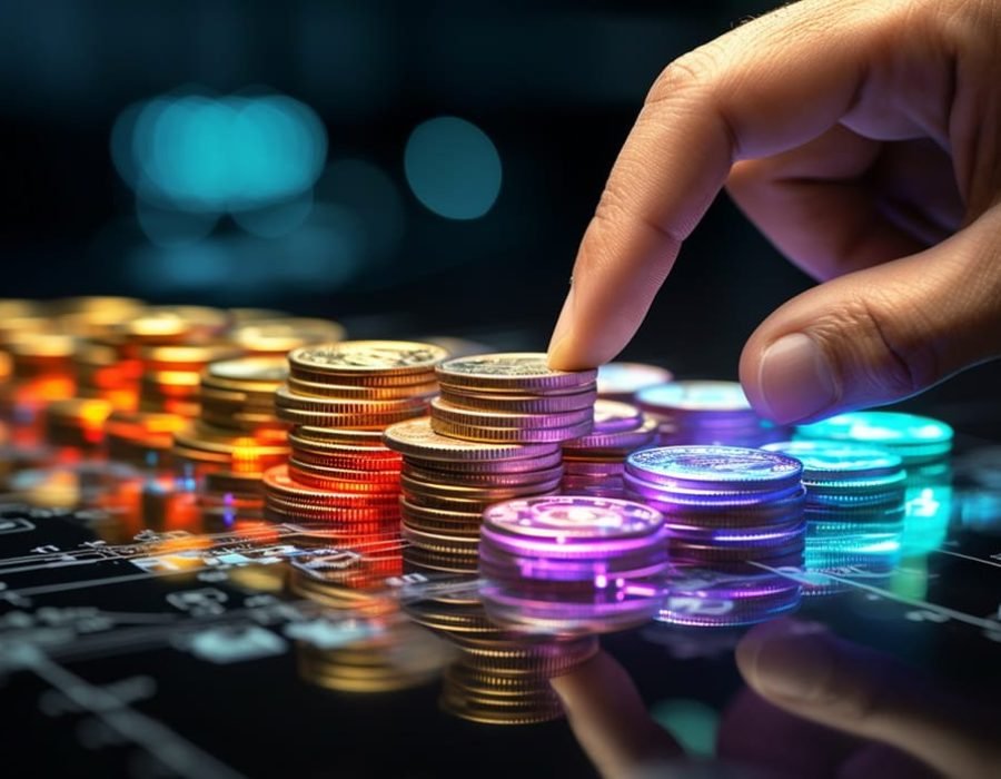 como-la-globalizacion-esta-cambiando-los-mercados-internacionales-y-redefiniendo-las-estrategias-de-marketing