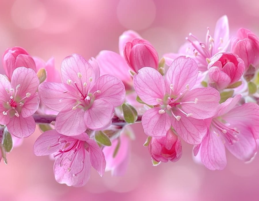 ideas-de-decoracion-para-el-jardin-que-te-haran-querer-pasar-mas-tiempo-al-aire-libre