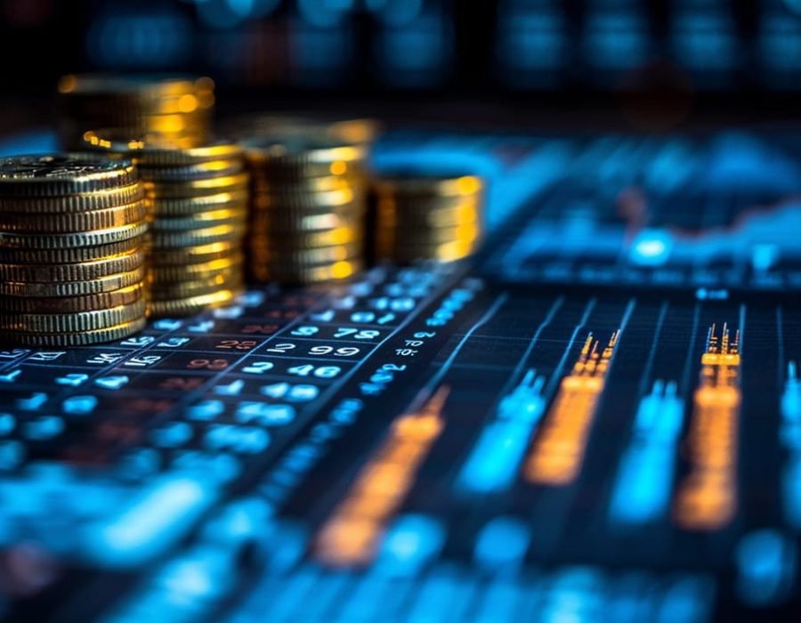 transforma-tus-ahorros-en-inversiones-seguras-con-nuestros-consejos-para-tiempos-de-incertidumbre-economica