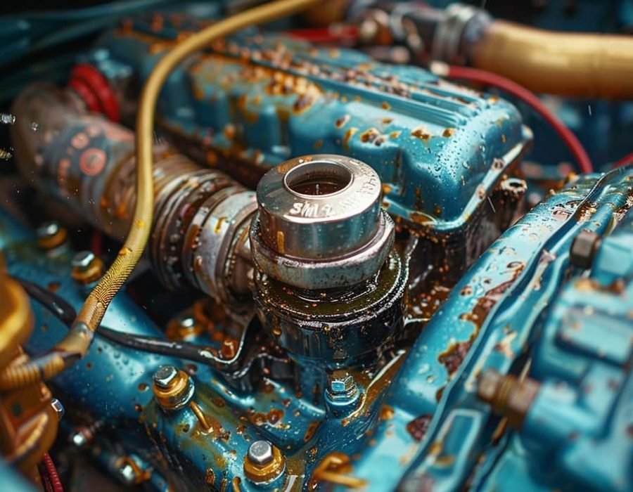 aprende-como-mantener-tu-coche-en-buen-estado-y-detectar-problemas-antes-de-que-surjan