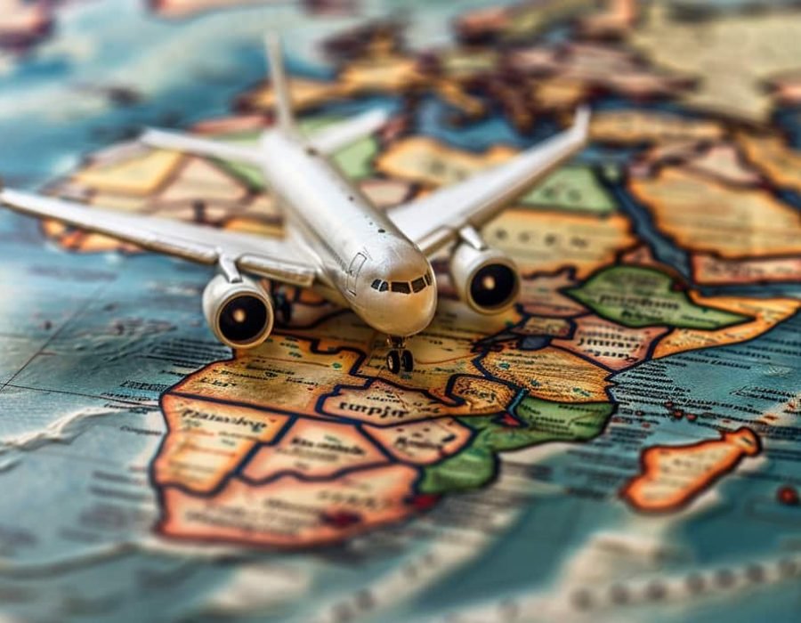 aprende-consejos-para-viajar-barato-y-ahorra-dinero-mientras-exploras-el-mundo