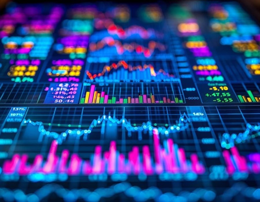 las-mejores-estrategias-para-la-compra-y-venta-de-enlaces-en-seo-que-garantizaran-resultados-efectivos