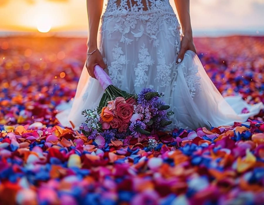 descubre-como-tener-una-boda-economica-y-espectacular-al-mismo-tiempo