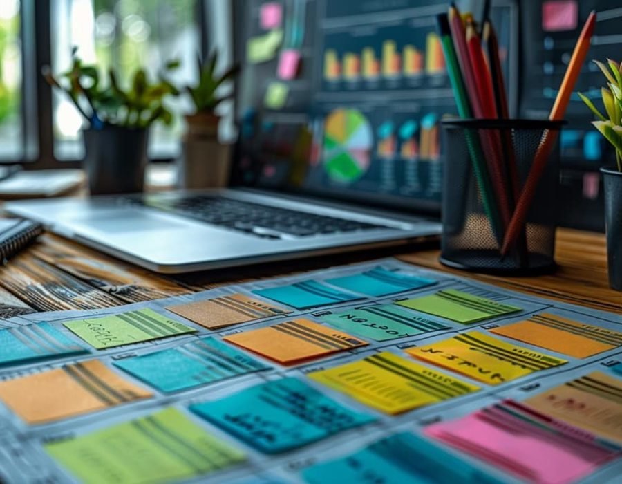 como-empezar-un-emprendimiento-exitoso-y-aprovechar-al-maximo-tus-recursos-limitados