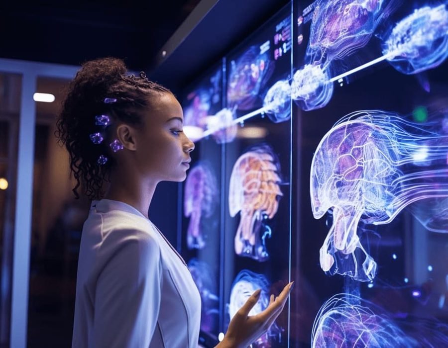 como-la-inteligencia-artificial-esta-transformando-industrias-y-mejorando-la-atencion-medica