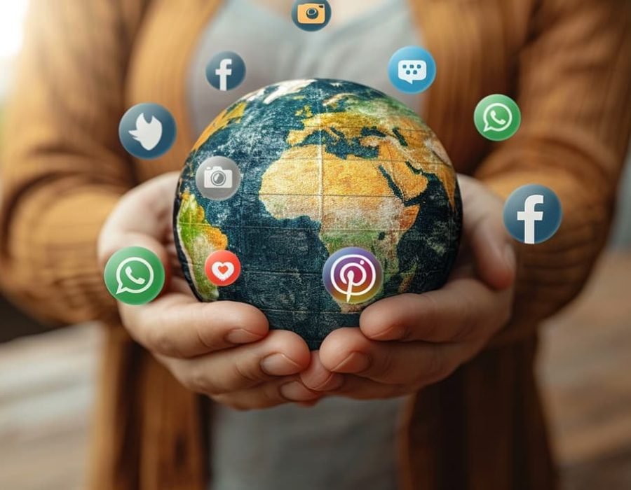 la-guia-definitiva-de-marketing-en-redes-sociales-para-pequenas-empresas-que-quieren-destacar