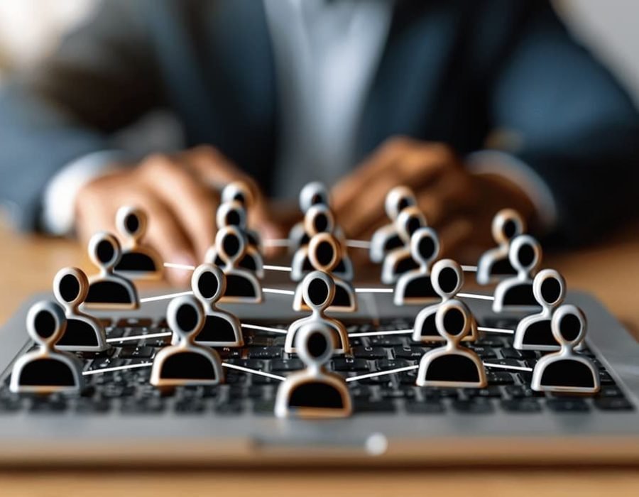 los-secretos-de-como-emprender-un-negocio-exitoso-desde-cero-que-nadie-te-cuenta