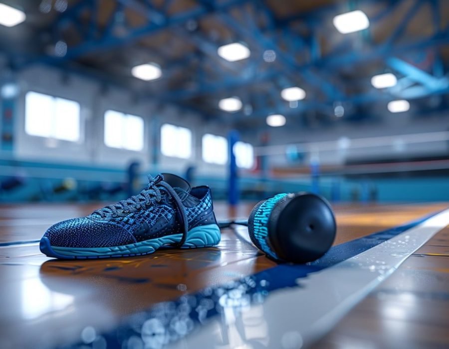 como-mejorar-mi-rendimiento-deportivo-con-consejos-practicos-de-expertos