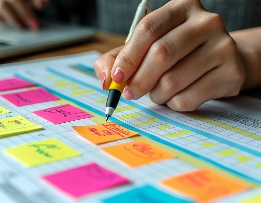 como-gestionar-el-estres-con-estrategias-efectivas-que-revitalizan-tu-bienestar-emocional