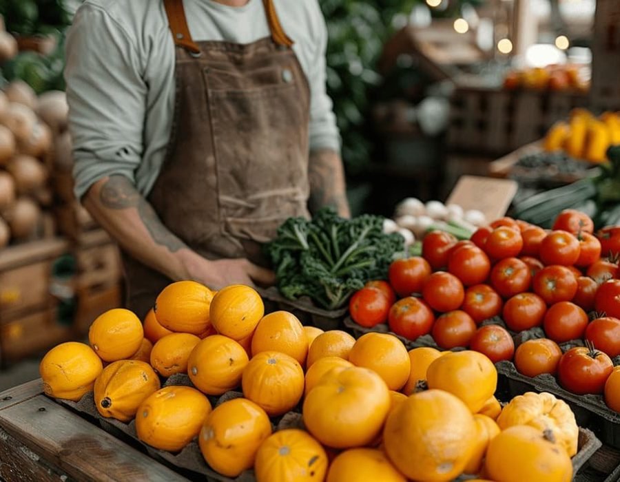 descubre-como-los-habitos-saludables-pueden-cambiar-tu-bienestar-fisico-y-emocional