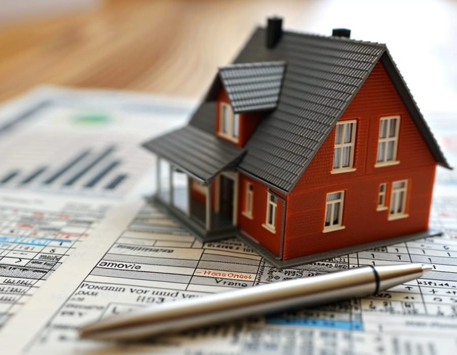 los-secretos-para-decidir-entre-comprar-o-alquilar-y-optimizar-tu-inversion
