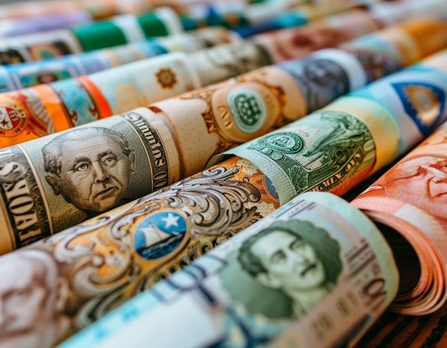 los-desafios-politicos-globales-muestran-como-las-decisiones-dificiles-afectan-el-futuro-de-las-naciones