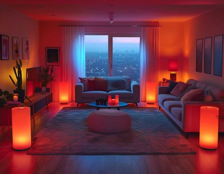 descubre-las-mejores-ideas-de-decoracion-para-el-hogar-que-transformaran-tu-espacio-sin-arruinarte