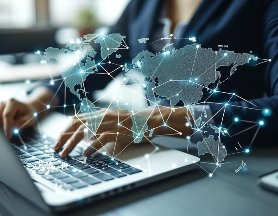 el-impacto-de-las-noticias-digitales-en-el-periodismo-tradicional-cambia-la-relacion-entre-medios-y-audiencia