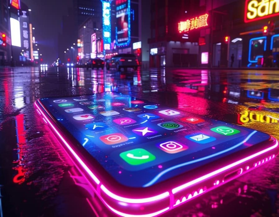 como-expresar-tu-opinion-de-manera-efectiva-en-redes-sociales-y-mantener-la-paz-en-las-conversaciones