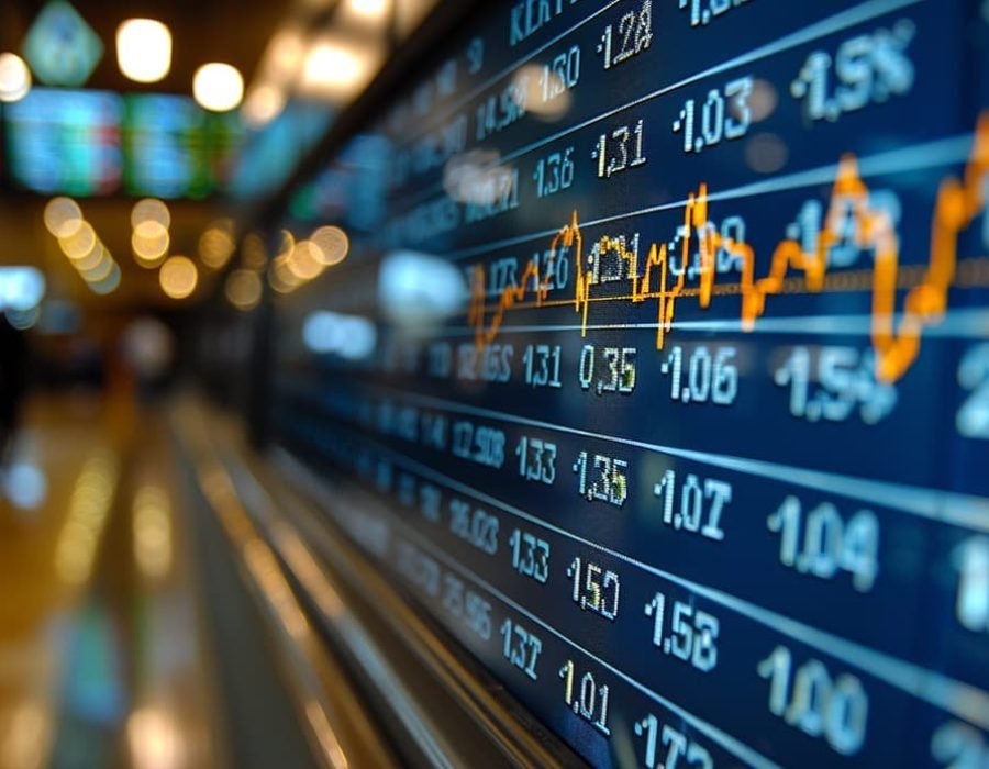como-emprender-un-negocio-exitoso-desde-cero-y-alcanzar-la-libertad-financiera