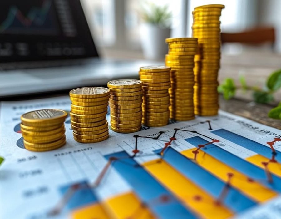 descubre-como-emprender-un-negocio-exitoso-desde-cero-evitando-los-errores-comunes