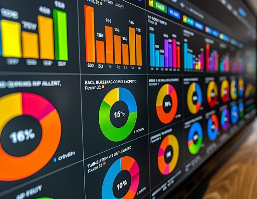 como-emprender-un-negocio-exitoso-desde-cero-y-convertir-tu-idea-en-realidad