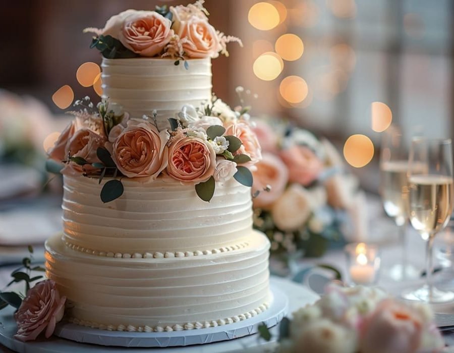 planifica-la-boda-de-tus-suenos-a-bajo-costo-con-estos-consejos-esenciales