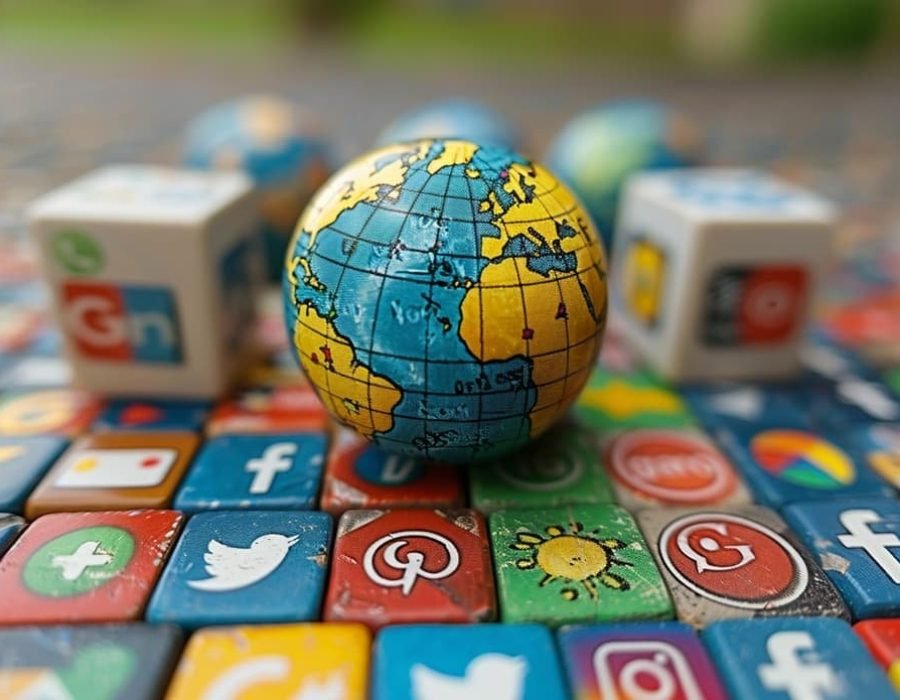 cinco-tacticas-de-marketing-en-redes-sociales-que-transformaran-tu-negocio