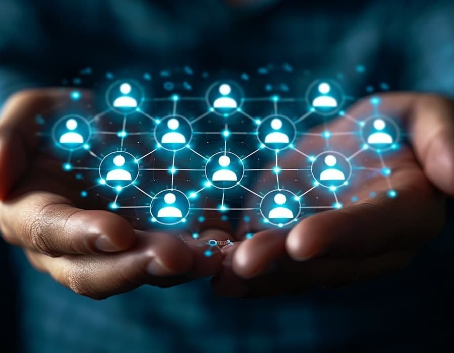 las-mejores-plataformas-para-crear-un-blog-en-2025-comparadas-con-ventajas-y-desventajas-esenciales