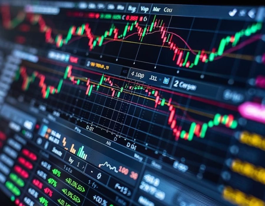 como-invertir-en-tiempos-de-incertidumbre-economica-aprovecha-oportunidades-ocultas