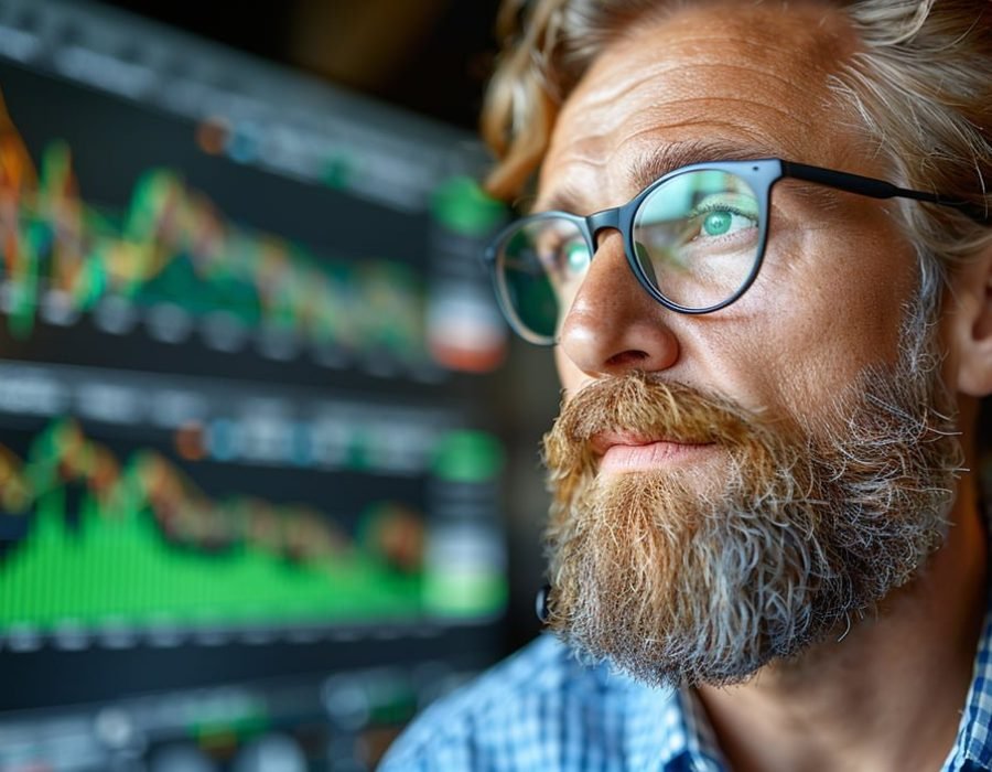 como-invertir-en-tiempos-de-incertidumbre-economica-simple-guia-para-bienes-raices-y-acciones