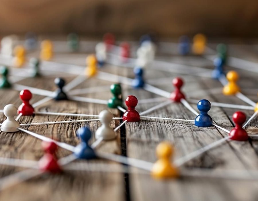 las-mejores-plataformas-para-crear-un-blog-en-2025-y-como-maximizan-tu-potencial-como-blogger
