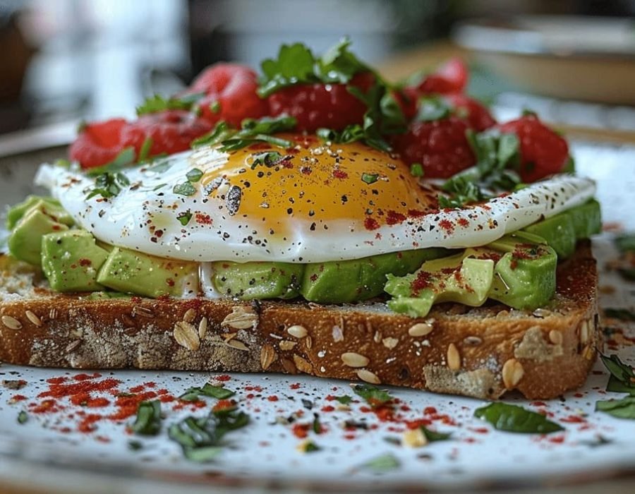 ahorra-tiempo-en-la-cocina-con-estas-recetas-faciles-y-rapidas-para-el-dia-a-dia