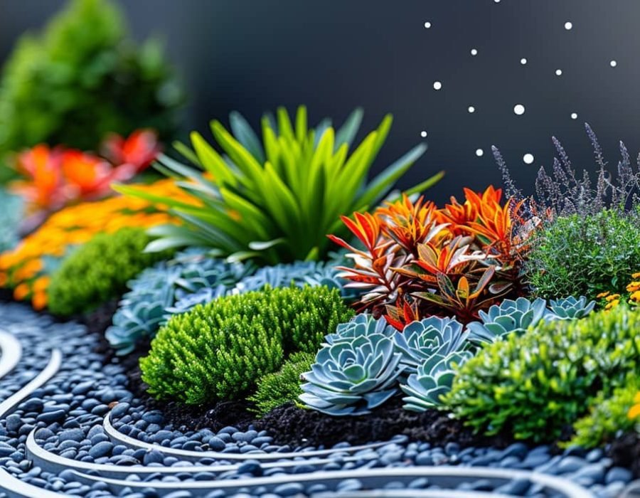 las-plantas-que-convertiran-tu-jardin-en-un-espacio-funcional-y-bello