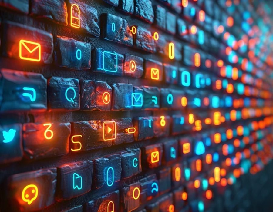 las-estrategias-de-marketing-digital-para-2025-que-transformaran-tu-negocio