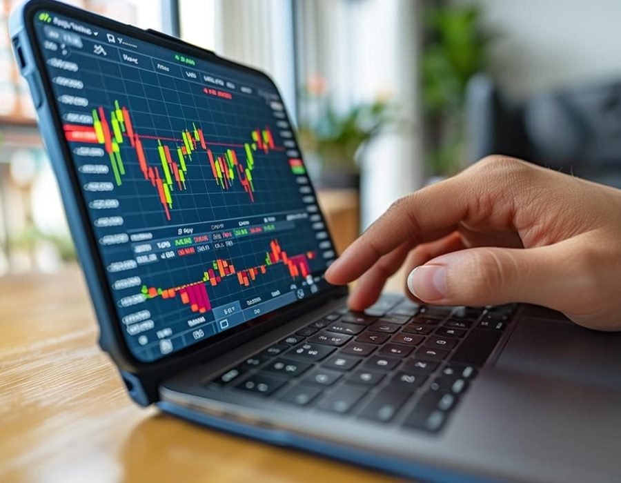 aprende-las-estrategias-para-la-compra-y-venta-de-enlaces-en-seo-y-lleva-tu-sitio-al-siguiente-nivel