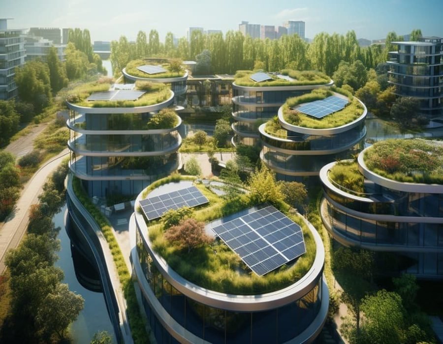 las-tendencias-ecologicas-en-2025-estan-redefiniendo-las-practicas-sostenibles-en-el-hogar