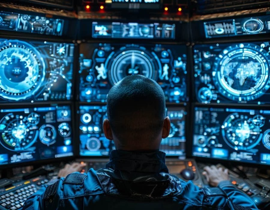 como-proteger-tu-computadora-de-virus-y-malware-siguiendo-buenas-practicas-de-seguridad