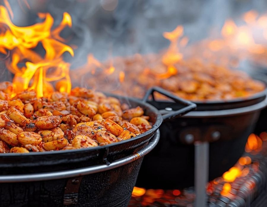 descubre-las-recetas-faciles-y-rapidas-que-cualquier-principiante-puede-dominar
