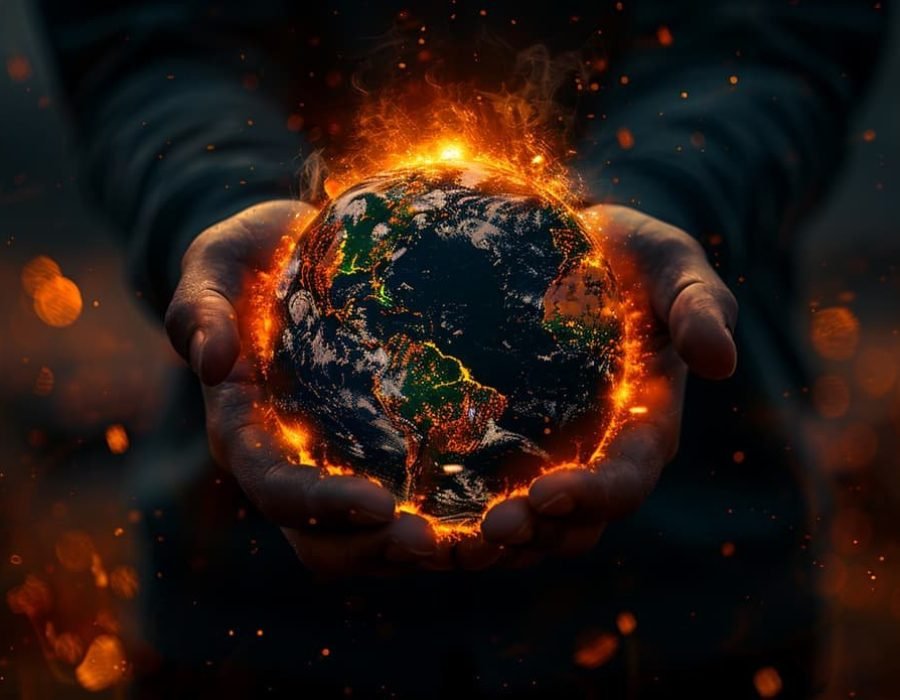 enfrentar-los-desafios-politicos-globales-es-clave-para-abordar-la-crisis-ambiental-actual