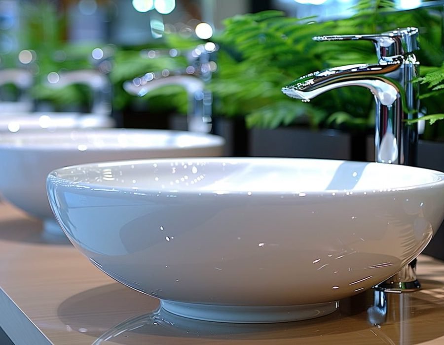 las-ideas-de-decoracion-para-el-hogar-mas-populares-que-te-ayudaran-a-renovar-tu-casa-de-forma-ingeniosa