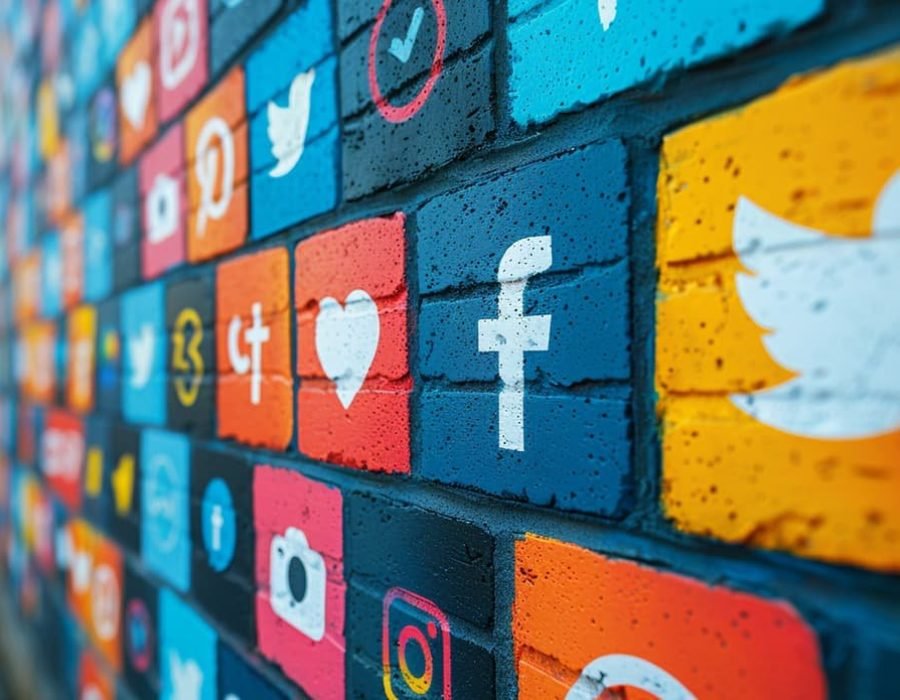 estrategias-de-marketing-en-redes-sociales-que-garantizan-el-crecimiento-de-tu-pequena-empresa