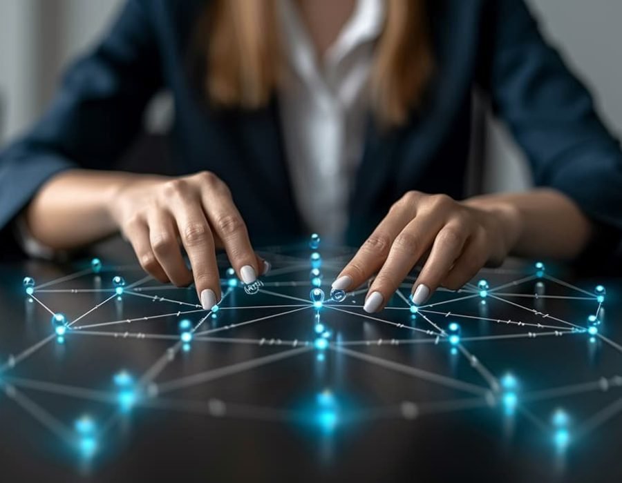 las-tendencias-en-boletines-de-noticias-2025-transforman-la-manera-de-conectar-con-los-clientes
