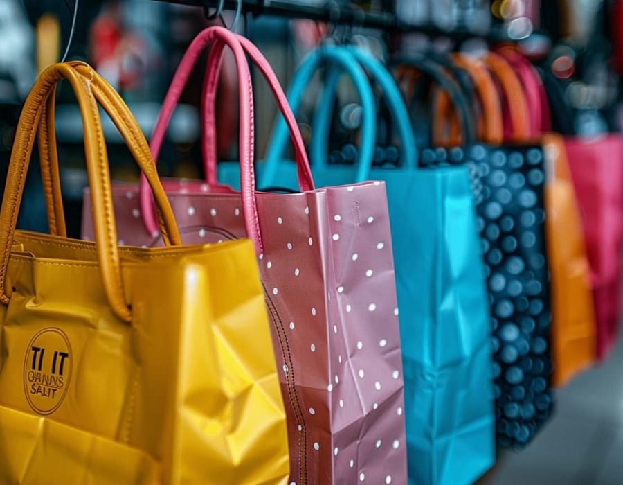 las-estrategias-para-la-compra-y-venta-de-enlaces-en-seo-que-elevaran-tu-posicionamiento-sin-riesgos